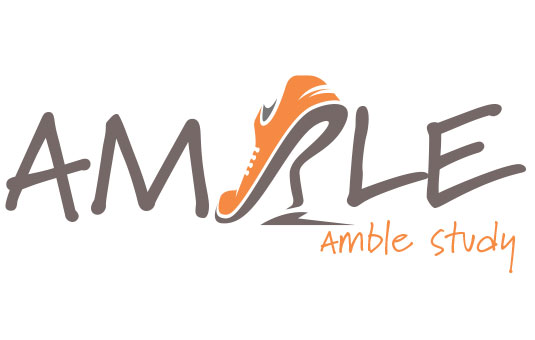 Clinical Logo