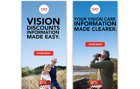 Facebook Ad Campaign