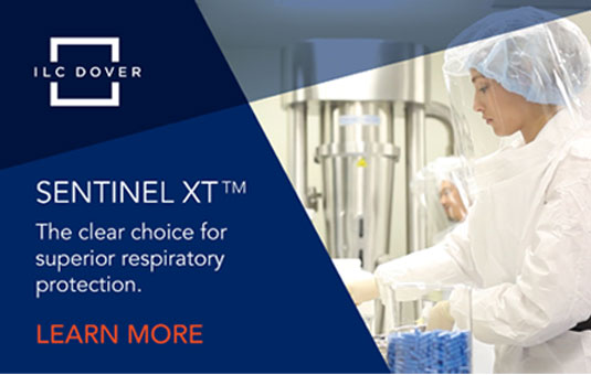 PPE Digital Ad