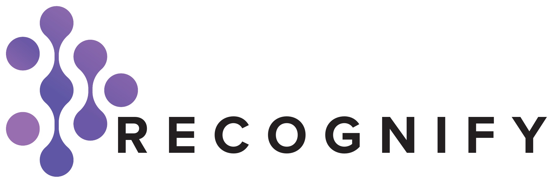 Branding